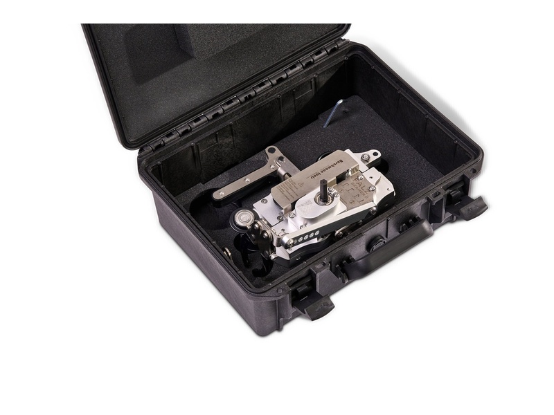 FBC FALZ SEAMER II STEPS - Image 4