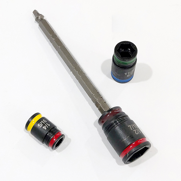 MALCO 7-IN-1 C-RHEX FLIP BITS - Image 4