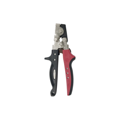 MALCO SNAP LOCK PUNCH