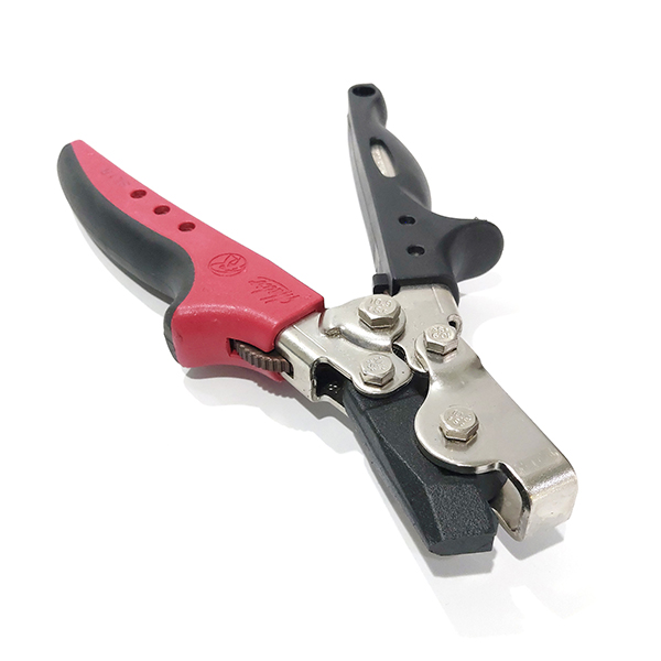 MALCO SNAP LOCK PUNCH - Image 2