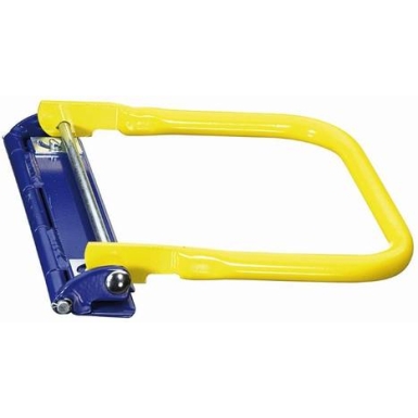 FREUND EAVES EDGER / DRIP EDGE BENDER 250MM