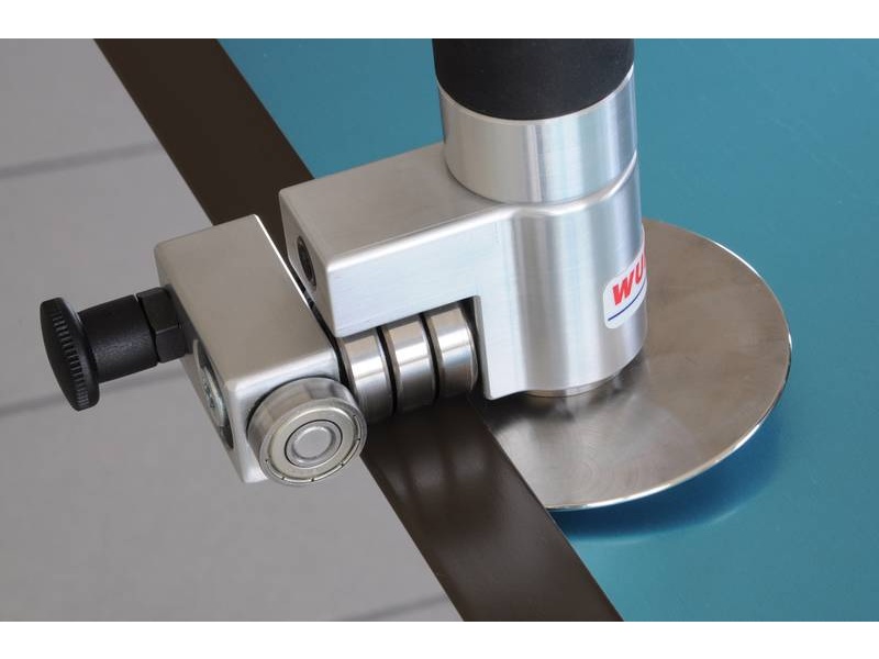 WUKO DISC-O-BENDER TWIST - Image 4