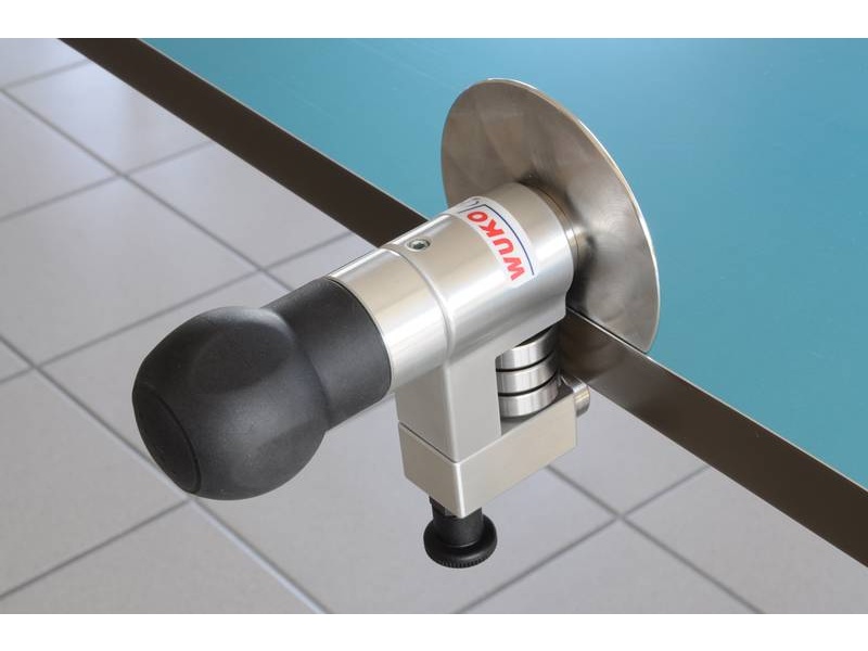 WUKO DISC-O-BENDER TWIST - Image 3