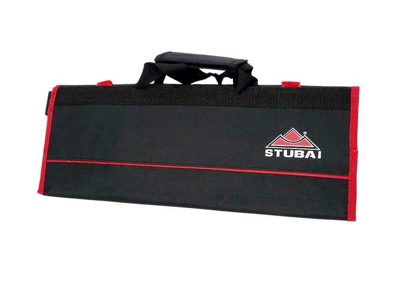 STUBAI TOOL BAG