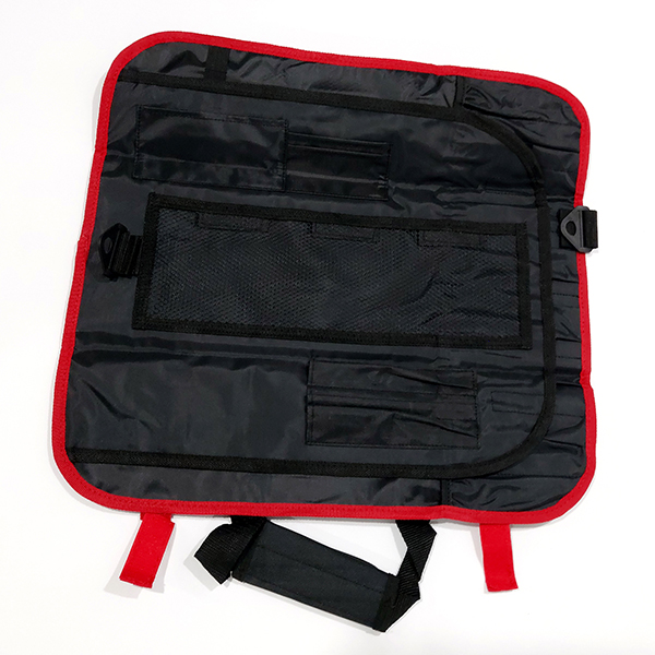 STUBAI TOOL BAG - Image 2