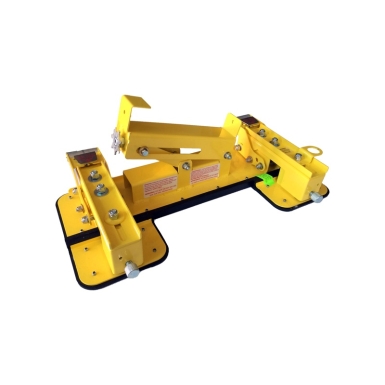 METAL PLUS LLC STANDING SEAM METAL ROOFING BRACKETS