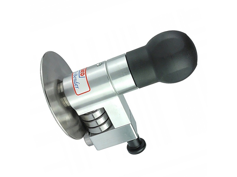 WUKO DISC-O-BENDER TWIST - Image 2