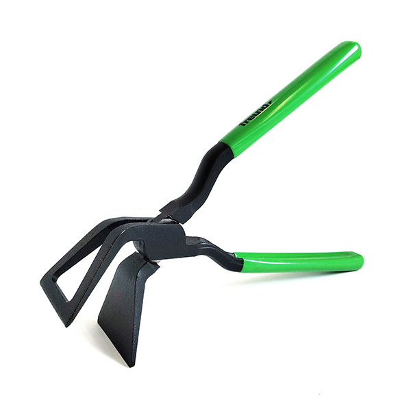 FREUND ULTRA VISION SEAMING PLIERS 60MM - Image 2