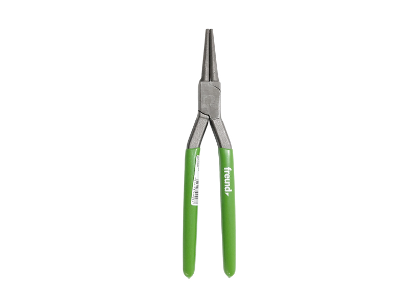 FREUND ROUND NOSE PLIERS - Image 2