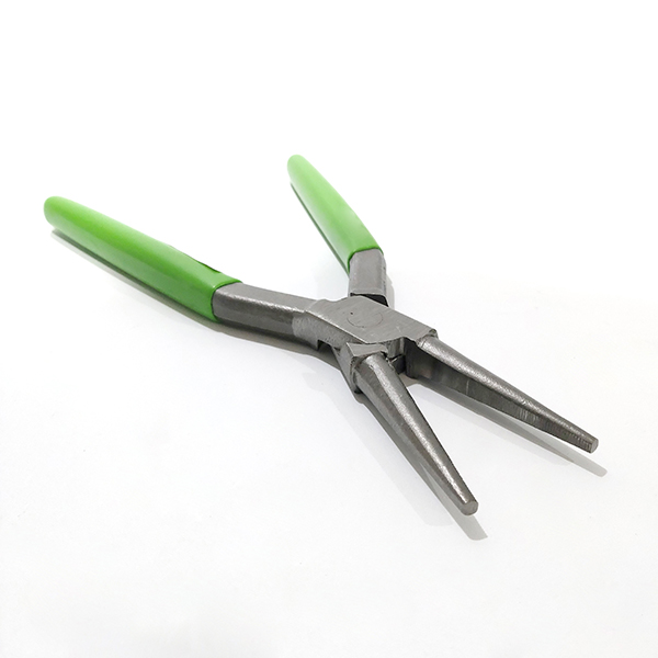 FREUND ROUND NOSE PLIERS - Image 3