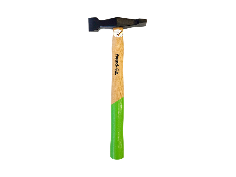 FREUND STRETCHING HAMMER