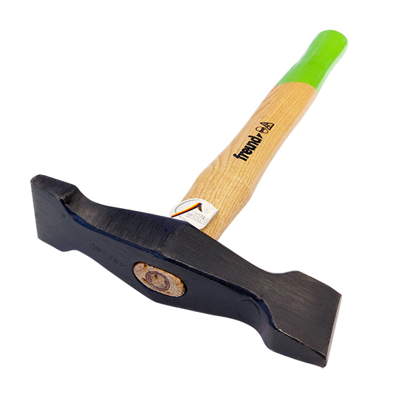 FREUND STRETCHING HAMMER - Image 2