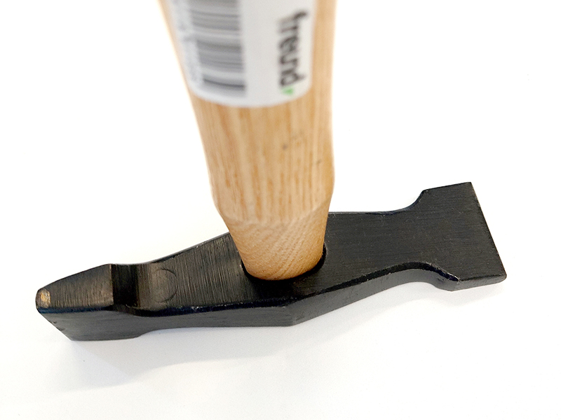 FREUND STRETCHING HAMMER - Image 3