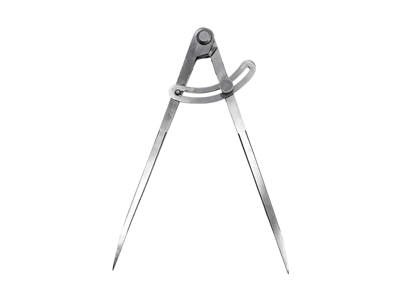 FREUND BOW COMPASS 250 MM