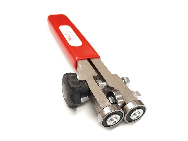 MASC EDGE UNIT 5MM - Image 3