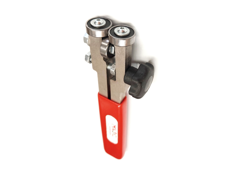 MASC EDGE UNIT 5MM
