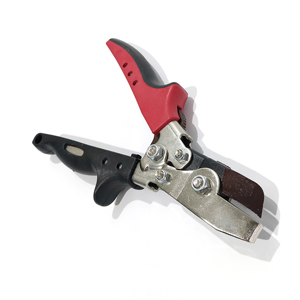 MALCO HAND NOTCHER - Image 2