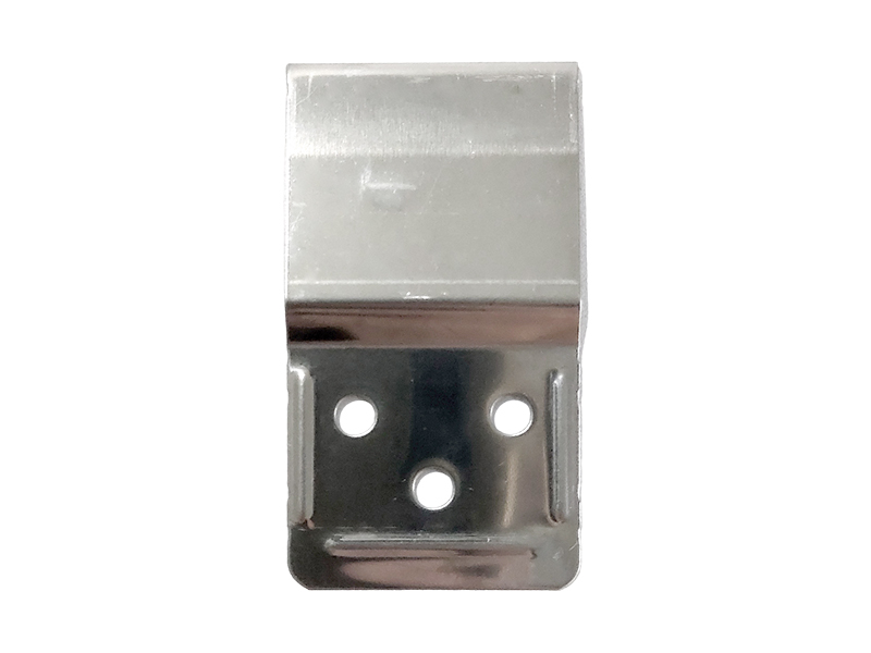 KLING STANDING SEAM FLAT-LOCK CLIPS