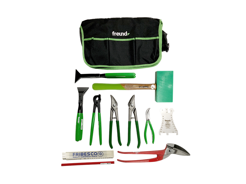 TOOLSET 3 MAXI - Image 2