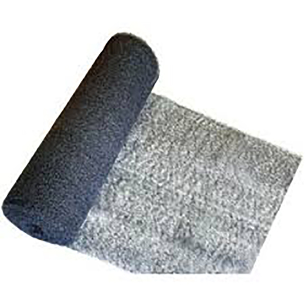 PRO CLIMA SEPARATION MESH