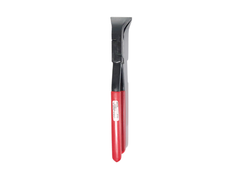 STUBAI SEAMING PLIERS 45 DEGREES 40MM