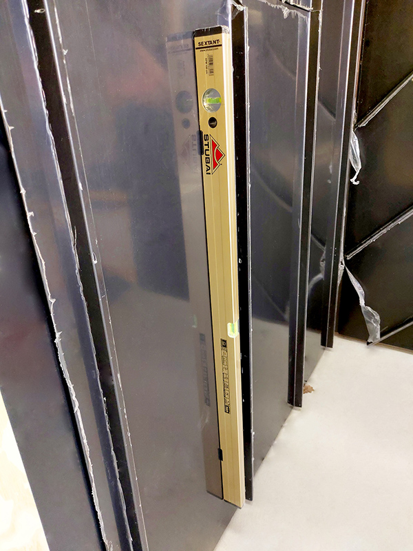 STUBAI MAGNETIC LEVEL - Image 3