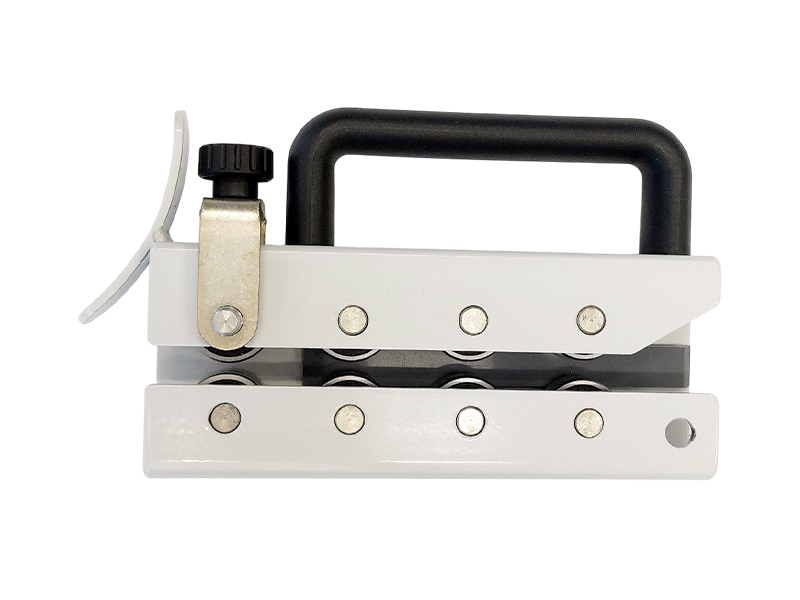 JOUANEL SEAM CLOSER OFP-180
