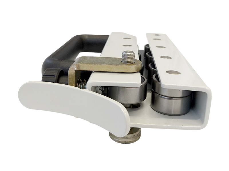 JOUANEL SEAM CLOSER OFP-180 - Image 4