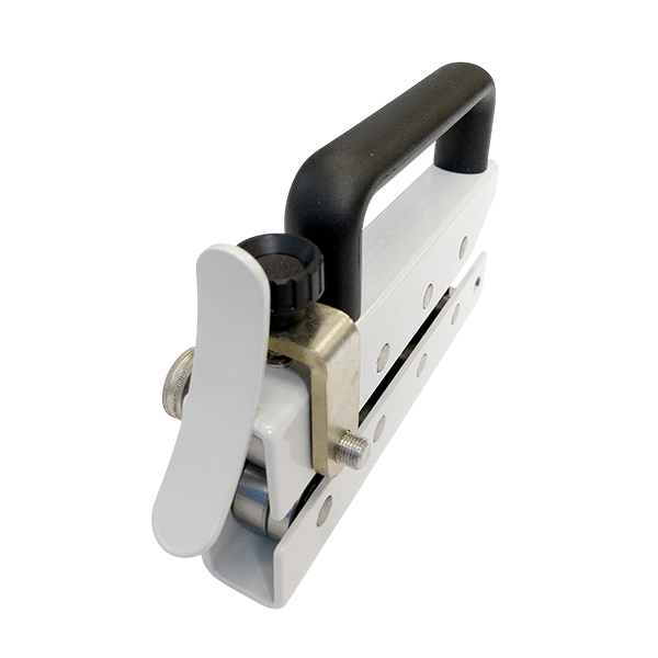 JOUANEL SEAM CLOSER OFP-180 - Image 3