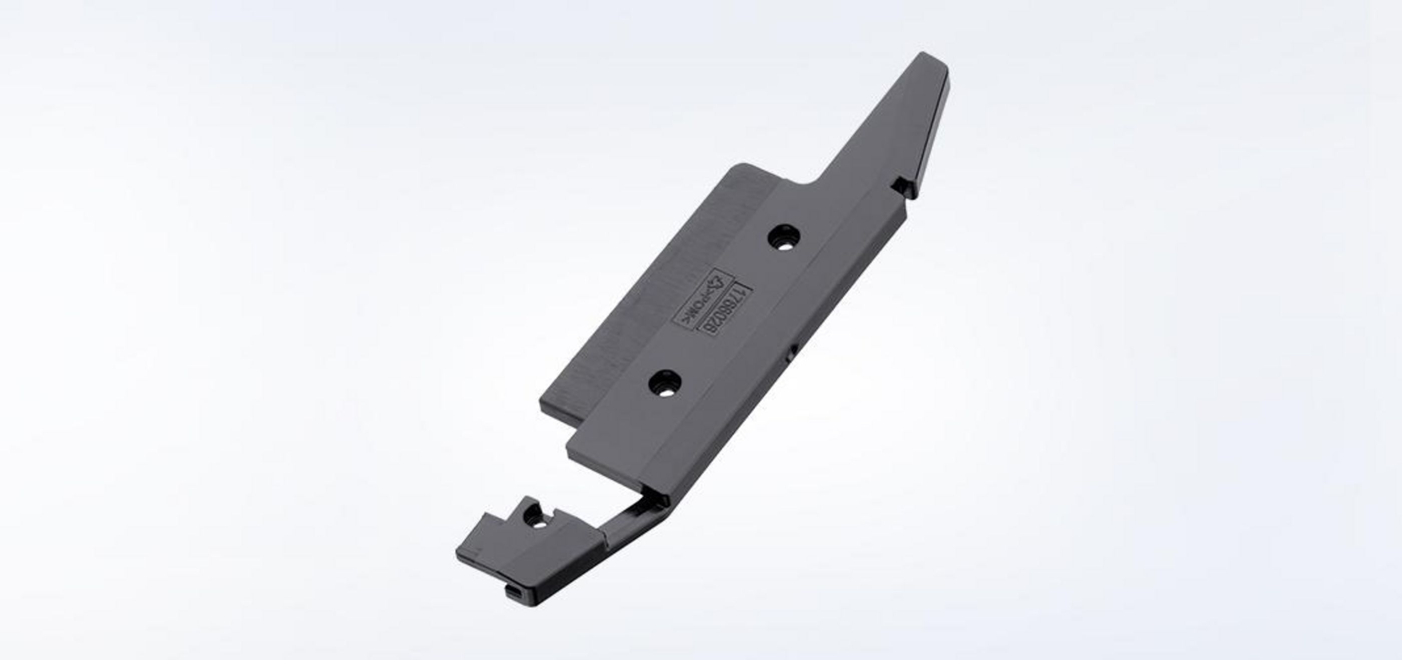 TRUMPF TRUTOOL PANEL CUTTER TPC 165 (2A1) - Image 9