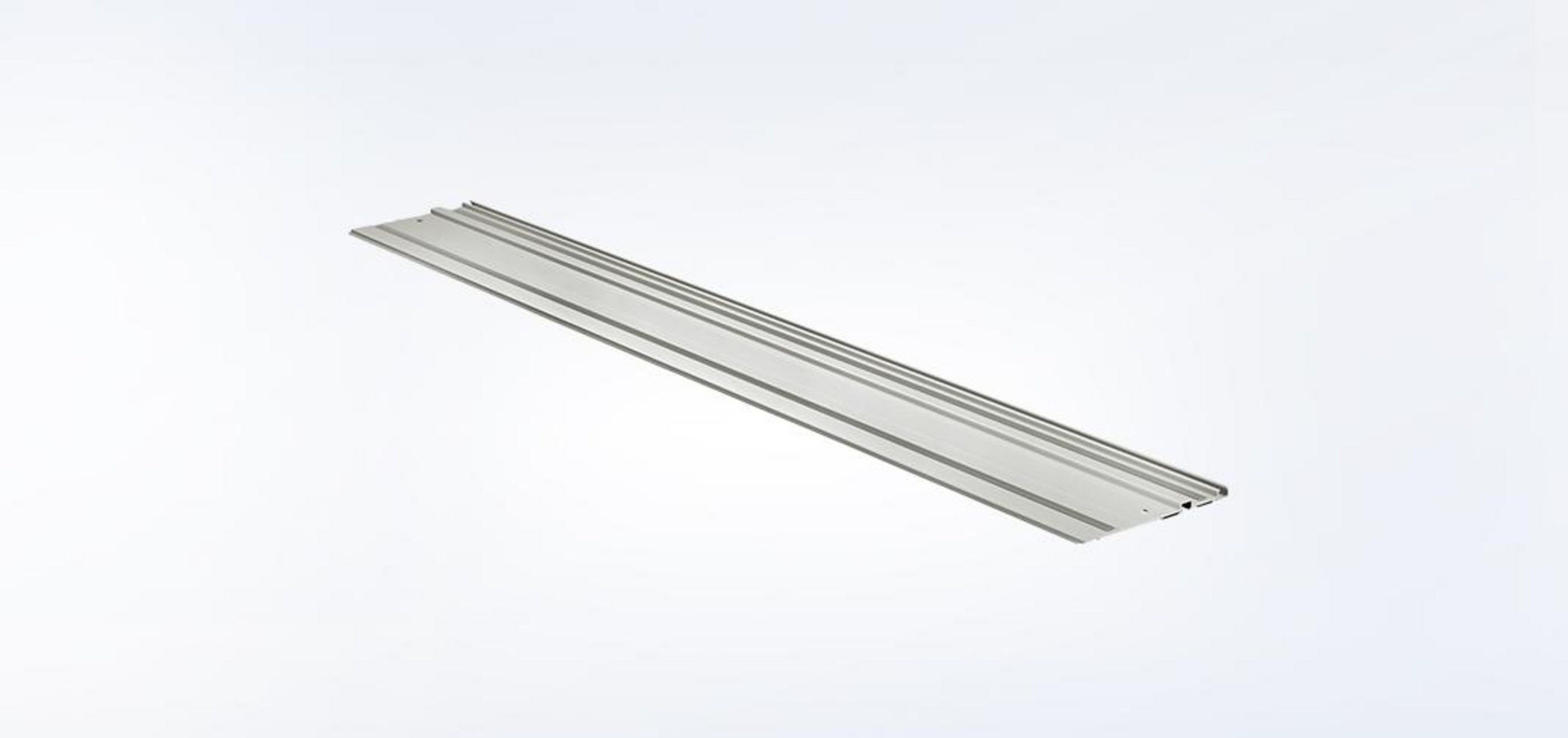 TRUMPF TRUTOOL PANEL CUTTER TPC 165 (2A1) - Image 10