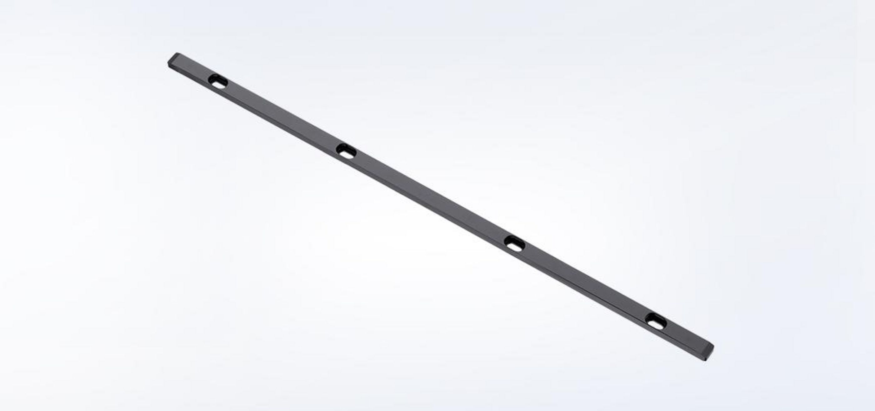 TRUMPF TRUTOOL PANEL CUTTER TPC 165 (2A1) - Image 8