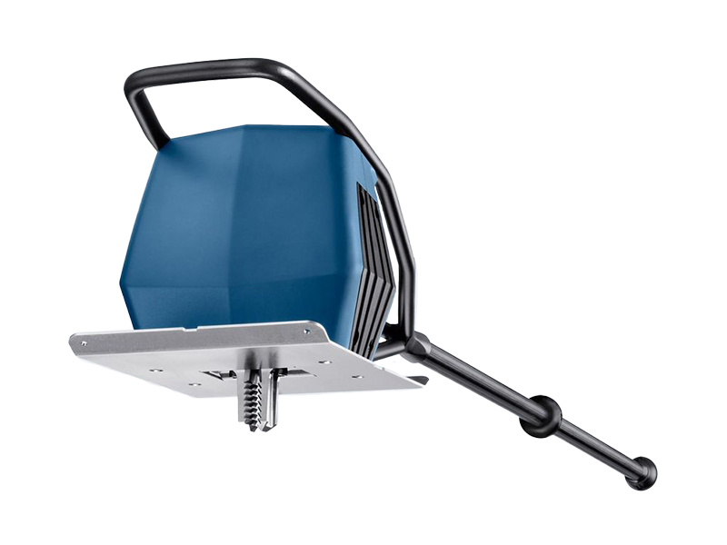 TRUMPF TRUTOOL SLAT CLEANER TSC 100 (3A1) - Image 2