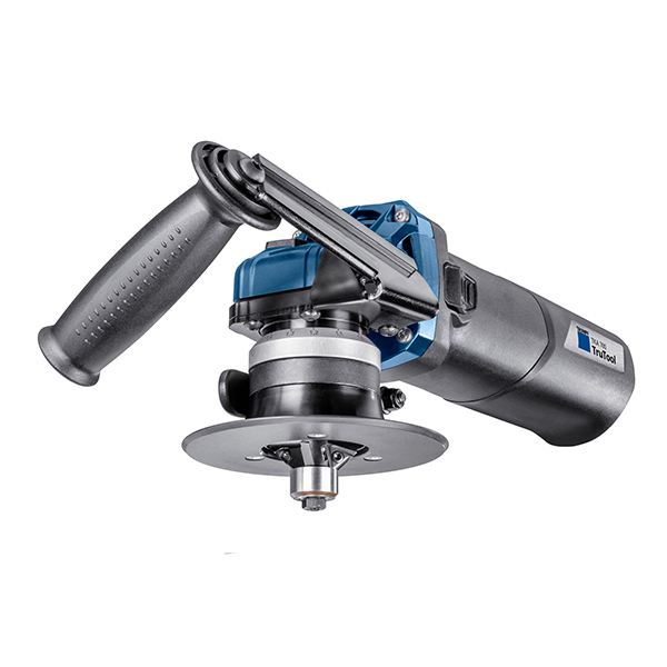 TRUMPF TRUTOOL DEBURRER TKA (1A1)