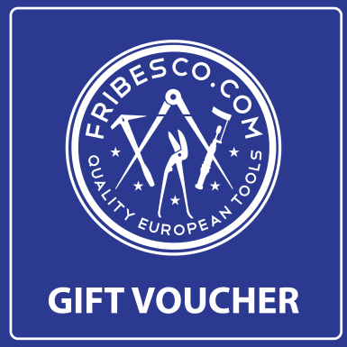 GIFT VOUCHER