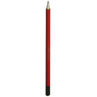 STUBAI PROFESSIONAL UNIVERSAL PENCIL