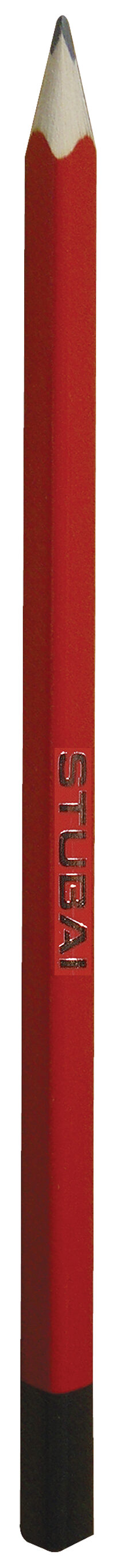 STUBAI PROFESSIONAL UNIVERSAL PENCIL