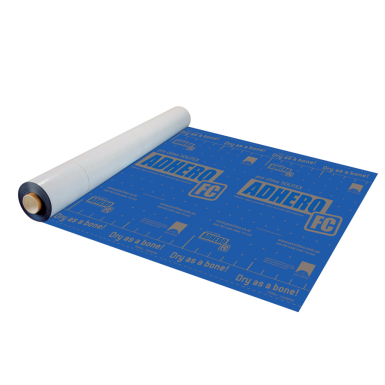 PRO CLIMA SOLITEX ADHERO FC