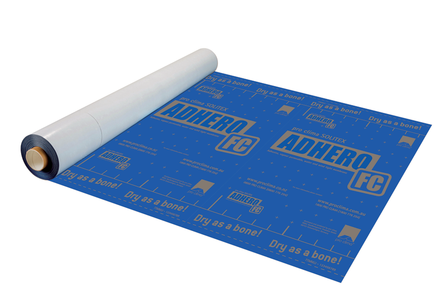 PRO CLIMA SOLITEX ADHERO FC