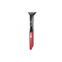 STUBAI TINSMITH'S SEAMING PLIERS 45 DEGREES - Image 3