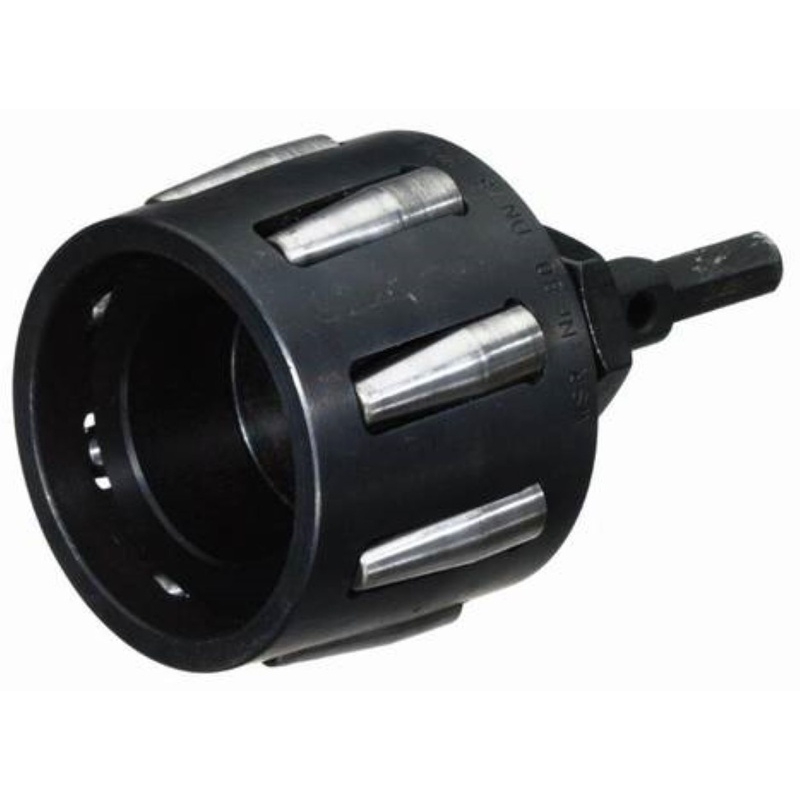 FREUND EXPANDER FOR PIPES SET 80MM / 100MM - Image 4