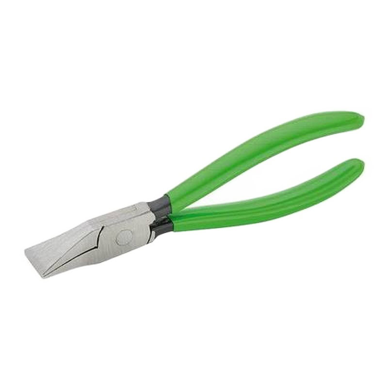FREUND PICCOLO PLIERS STRAIGHT - Image 2