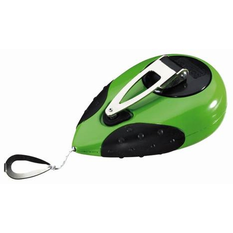 FREUND CHALK LINE TURBOSPEED