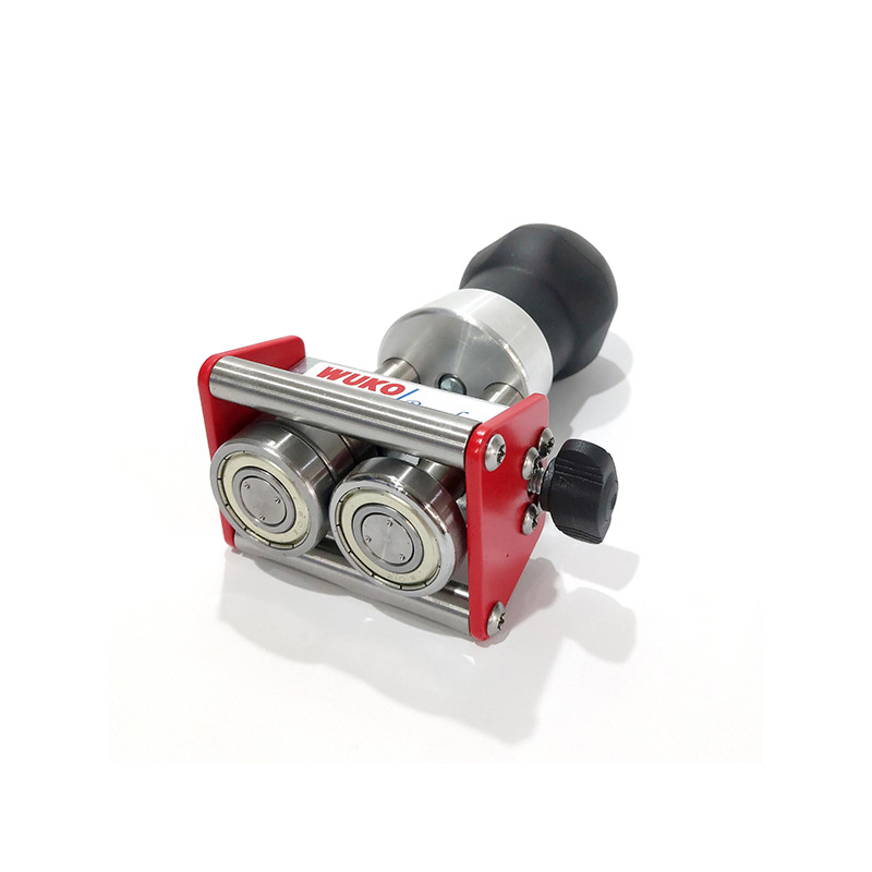 WUKO MINI BENDER 2020 - Image 3