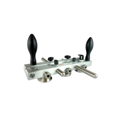 WUKO LOCK n’ ROLLER 1040