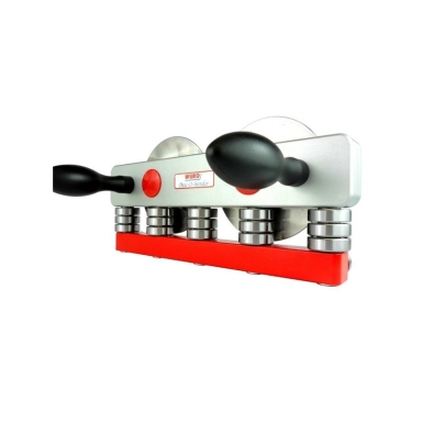 WUKO DISC-O-BENDER 4000