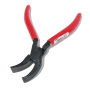 STUBAI TINSMITH'S SEAMING PLIERS PICCOLO 45 DEGREES - Image 2