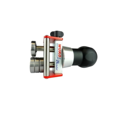 WUKO MINI BENDER 2020
