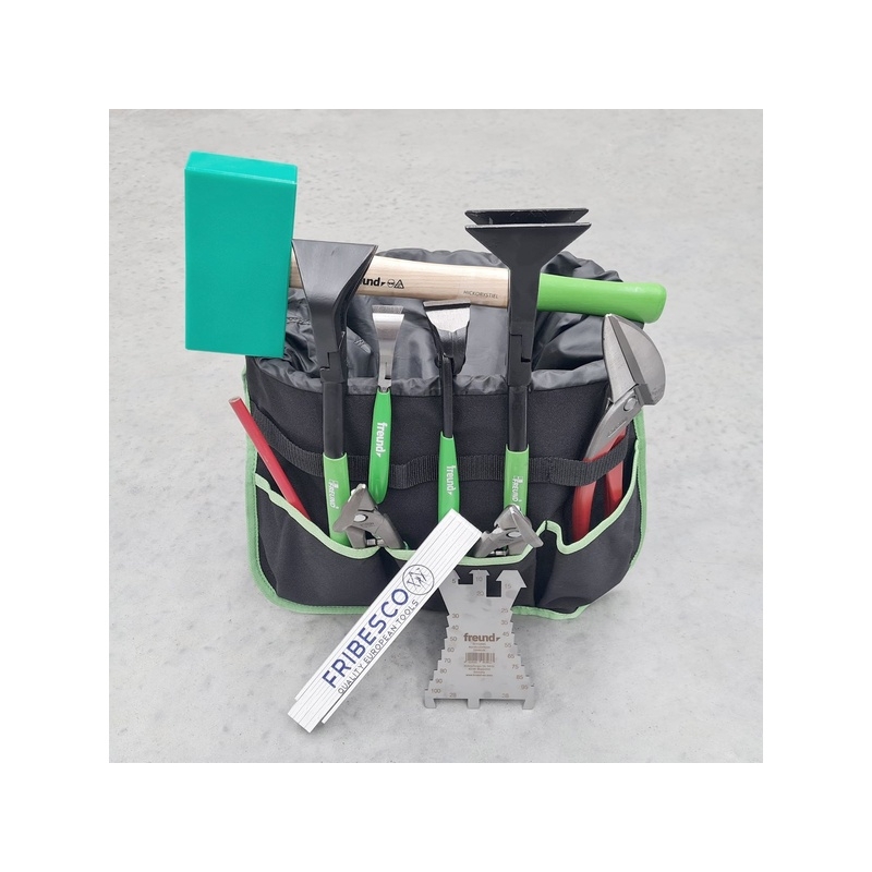 TOOLSET 3 MAXI - Image 2