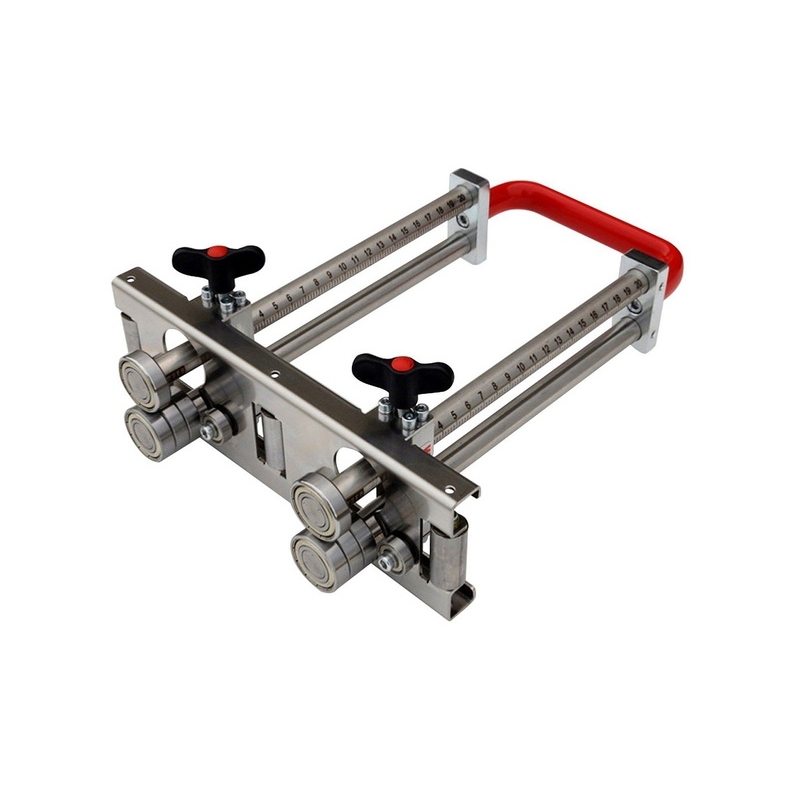 WUKO DUO BENDER - Image 2